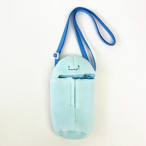 ݂R炵 Ƃ tt ybg{gz_[ ݂炵 {gz_[ ` F