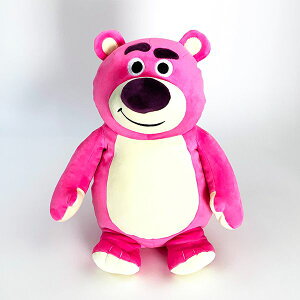 トイストーリー ロッツォ ぬいぐるみの人気商品 通販 価格比較 価格 Com