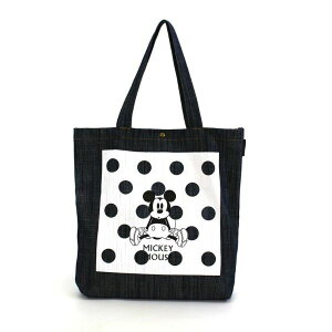 fBYj[ ~bL[ g[gobO  fj | lCr[