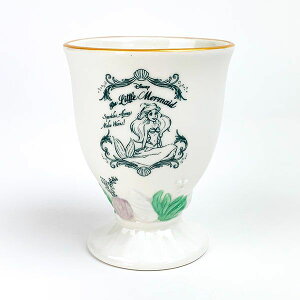 fBYj[ ^u[ vZX AG g}[[h H 킢 Rbv