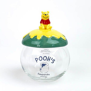 fBYj[ N}̃v[ LfB[|bg H 킢