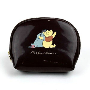 fBYj[ ܂̃v[ eBbV|[` uE  GiV[Y  |Cg fBYj[