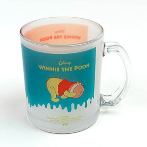 fBYj[ ܂̃v[ KX }OJbv nj[c tY H Mtg