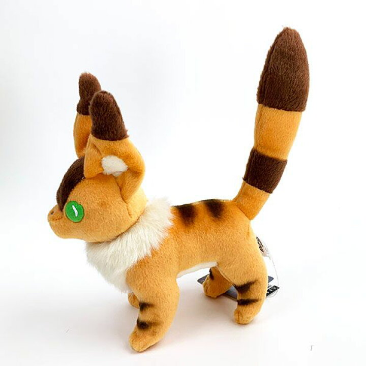 楽天市場 スタジオジブリ 風の谷のナウシカ キツネリス ぬいぐるみ m 高精細 キャラグッズ Perfect World Tokyo 楽天市場 スタジオジブリ 風の谷のナウシカ キツネリス ぬいぐるみ m 高精細 キャラグッズ Perfect World Tokyo