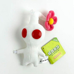 sN~ sN~ kCO~ }XRbg CeA LbY