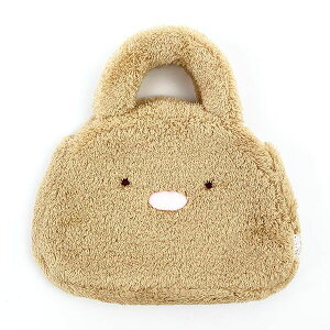 ݂R炵 tt g[gobO Ƃ񂩂 ʂ݃obO ݂