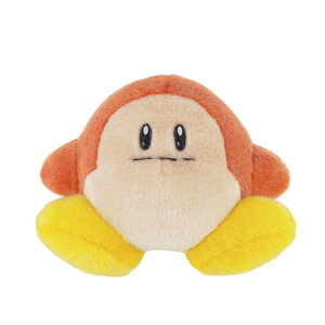 ̃J[rB hfB 30th NVbNʂ RNV