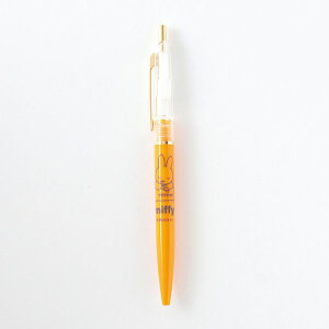 ~btB[ {[y ^[ y TCy MLp  ItBX