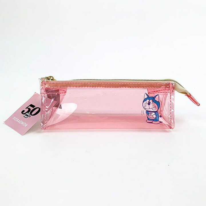 楽天市場 ドラえもん 三角ペンポーチ ピンク ペンケース 筆箱 ポーチ 学校 オフィス キャラグッズ Perfect World Tokyo 楽天市場 ドラえもん 三角ペンポーチ ピンク ペンケース 筆箱 ポーチ 学校 オフィス キャラグッズ Perfect World Tokyo