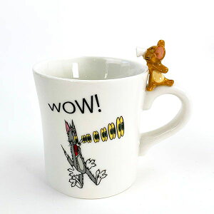 gƃWF[ g WF[ tBMAt}O TvCY }OJbv Rbv