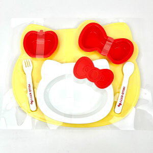 �T�����I �n���[�L�e�B�v���[�g�Z�b�g �����H �x�r�[ ���{��