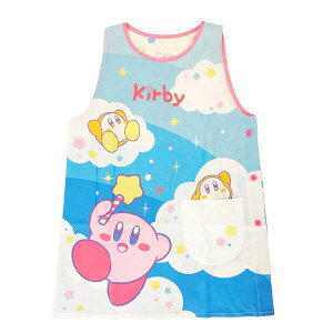 ̃J[rB J[rB }WJXJC B Gv Lb` ۈ牀 ct Lb`