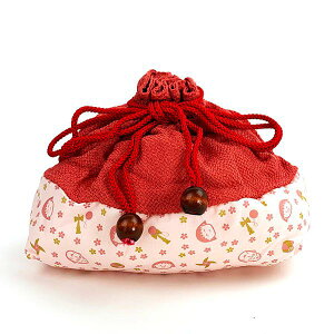 т܂q aV[Y F В |[` k a 