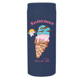 SWIMMER 3WAY}`XeX{g ACXN[  XC}[ ybg{gz_[ 580ml