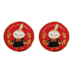 [~ g~C io[{gLbv g~C M