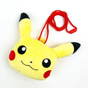 |PbgX^[ sJ`E v܂ |[` |VFbg ʂ CG[