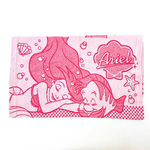 AG fBYj[ RۖhL ̂т̂іJo[ Jo[  Q CeA vZX