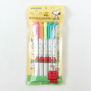 Xk[s[ }ChCi[5FZbg uy }[J[ y MLp wZ ItBX