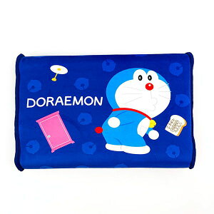 h WjA \tgᔽ  LbY CeA