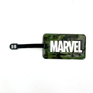 }[x MARBEL l[^O MV15S  O[