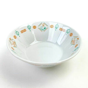 Xk[s[ PEANATUS [ǂԂ