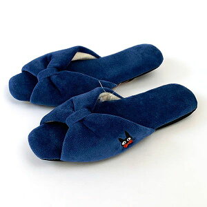 X^WIWu ̑} Xbp LLƃWW lCr[ [V[Y wZ [pi