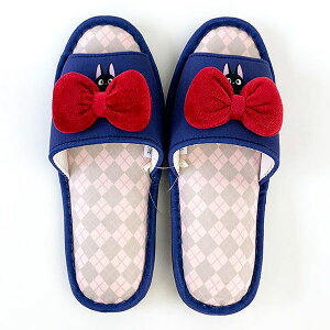 X^WIWu ̑} Xbp ڂ lCr[ [V[Y wZ [pi