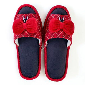 X^WIWu ̑} Xbp ڂ bh [V[Y wZ [pi