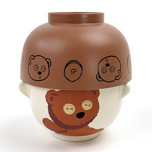 fBYj[ X^[YCN `oqZbg ~j TIM Lbv `o q LbY Mtg