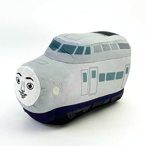 񂵂g[}X ʂ M PW CeA }XRbg LbY