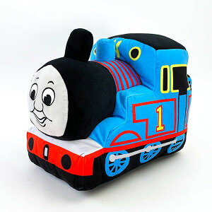 񂵂g[}X ʂ BIG g[}X CeA }XRbg LbY NbV 