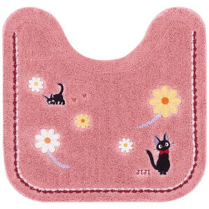 X^WIWu ̑} WW gC}bg Ԃ sN