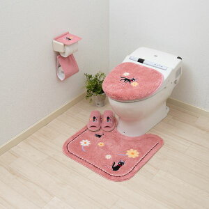 X^WIWu ̑} WW OgC}bg Ԃ sN 