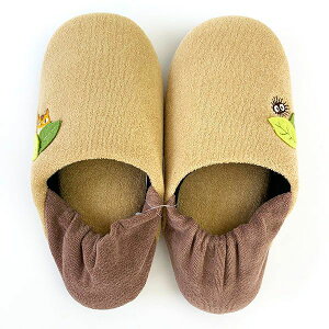 ƂȂ̃gg Xbp ۃlRoX x[W [V[Y wZ [pi