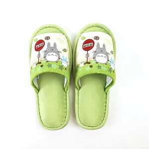 X^WIWu ƂȂ̃gg Xbp GR Ȃ gCXbp [V[Y 