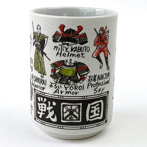 }ӓ̂ 퍑 ۂ { Z  f j }O