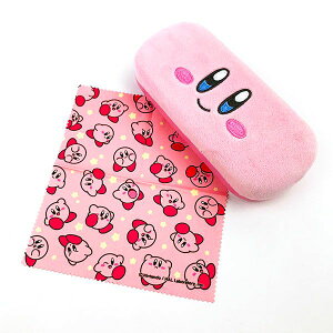 ̃J[rB KlP[X tFCX P[X