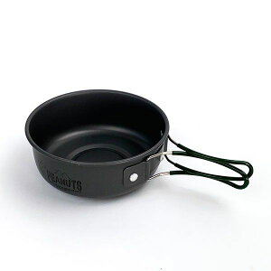 Xk[s[ PEANUTS Xk[s[ A~X[vJbv Lv O[