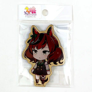 E} veB[_[r[ LX^XebJ[ BIG iCXlC` ANXebJ[ X}z p\R JX^