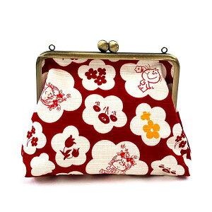 Xy aV[Y ܌|[`  RX|[`  y