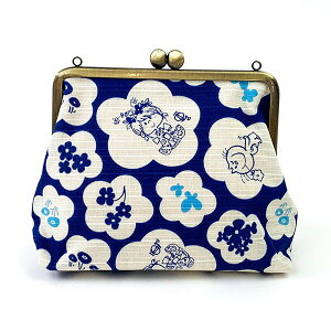 Xy aV[Y ܌|[`  RX|[`  y