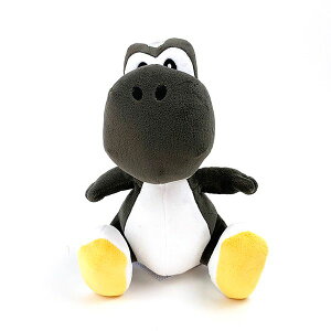 X[p[}I 냈bV[(S) AC51 ʂ ubN I[X^[RNV