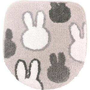 ~btB[ miffy pt^Jo[ TvCY~btB[ GY O[ gCpi