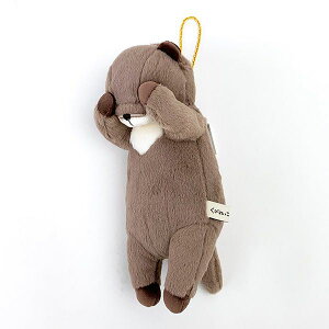 т˂ pXP[X JE\ uE  ʋΒʊw ʂ