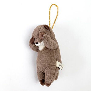 т˂ [}XRbg JE\ uE ʂ L[z_[