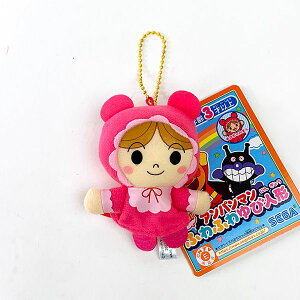 ꂢIAp} NEW!Ap}ӂӂѐl`܂ L[z_[ tBK[pybg