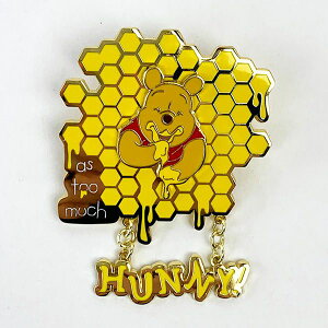 fBYj[ ܂̃v[ RNVsobW ݂͂ v[ sobW ANZT[