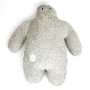 tjI ܂L O[W ʂ NbV bNX 