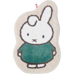 ~btB[ _[ zf[ _CJbg}bg