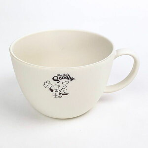 Xk[s[ PEANUTS ؖڒX[vJbv NbLO VFtXk[s[ H zCg {